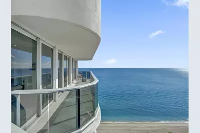 350 S Ocean Boulevard, Unit #Ph-A, Boca Raton, FL 33432 - Photo 27