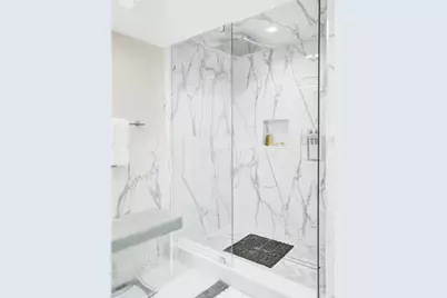 350 S Ocean Boulevard, Unit #Ph-A, Boca Raton, FL 33432 - Photo 39