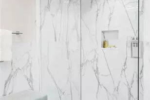 350 S Ocean Blvd, Boca Raton, FL 33432 - Photo 39