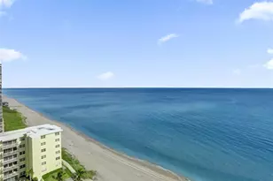 350 S Ocean Blvd, Boca Raton, FL 33432 - Photo 45