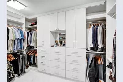 350 S Ocean Boulevard, Unit #Ph-A, Boca Raton, FL 33432 - Photo 41