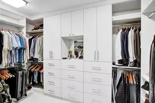 350 S Ocean Blvd, Boca Raton, FL 33432 - Photo 41