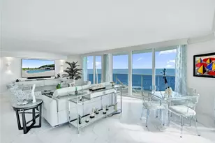 350 S Ocean Blvd, Boca Raton, FL 33432 - Photo 13