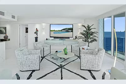 350 S Ocean Boulevard, Unit #Ph-A, Boca Raton, FL 33432 - Photo 11