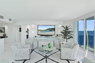 350 S Ocean Blvd, Boca Raton, FL 33432 - Photo 11