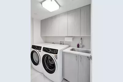 350 S Ocean Boulevard, Unit #Ph-A, Boca Raton, FL 33432 - Photo 59