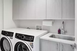 350 S Ocean Blvd, Boca Raton, FL 33432 - Photo 59