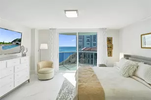 350 S Ocean Blvd, Boca Raton, FL 33432 - Photo 51