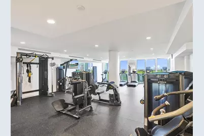 350 S Ocean Boulevard, Unit #Ph-A, Boca Raton, FL 33432 - Photo 63