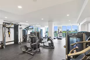 350 S Ocean Blvd, Boca Raton, FL 33432 - Photo 63