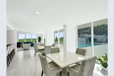 350 S Ocean Boulevard, Unit #Ph-A, Boca Raton, FL 33432 - Photo 67