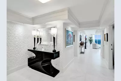 350 S Ocean Boulevard, Unit #Ph-A, Boca Raton, FL 33432 - Photo 5