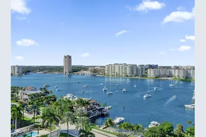 350 S Ocean Boulevard, Unit #Ph-A, Boca Raton, FL 33432 - Photo 49