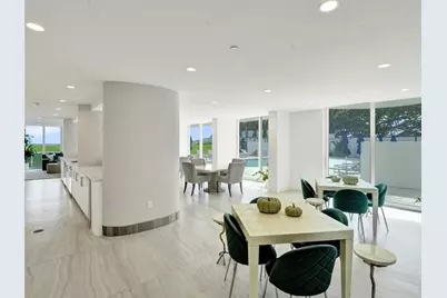 350 S Ocean Boulevard, Unit #Ph-A, Boca Raton, FL 33432 - Photo 65