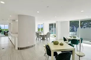 350 S Ocean Blvd, Boca Raton, FL 33432 - Photo 65