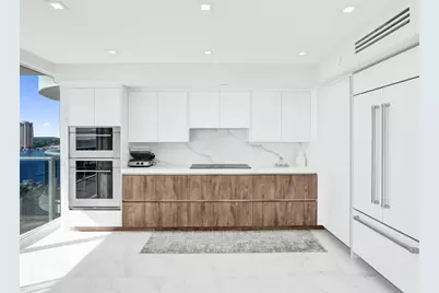 350 S Ocean Boulevard, Unit #Ph-A, Boca Raton, FL 33432 - Photo 21