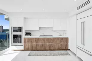 350 S Ocean Blvd, Boca Raton, FL 33432 - Photo 21