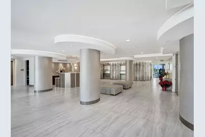 350 S Ocean Boulevard, Unit #Ph-A, Boca Raton, FL 33432 - Photo 61