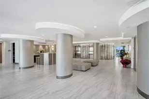 350 S Ocean Blvd, Boca Raton, FL 33432 - Photo 61