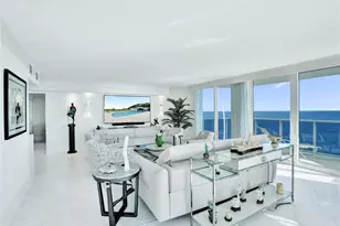 350 S Ocean Blvd, Boca Raton, FL 33432 - Photo 15