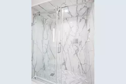 350 S Ocean Boulevard, Unit #Ph-A, Boca Raton, FL 33432 - Photo 55