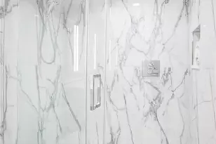 350 S Ocean Blvd, Boca Raton, FL 33432 - Photo 55