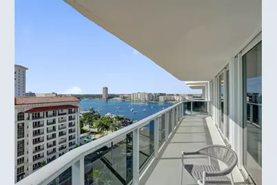 350 S Ocean Boulevard, Unit #Ph-A, Boca Raton, FL 33432 - Photo 25