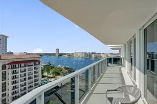 350 S Ocean Blvd, Boca Raton, FL 33432 - Photo 25