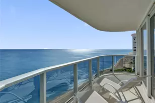 350 S Ocean Blvd, Boca Raton, FL 33432 - Photo 43