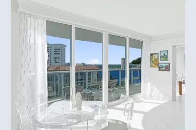 350 S Ocean Boulevard, Unit #Ph-A, Boca Raton, FL 33432 - Photo 17