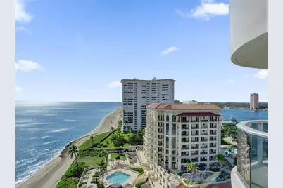 350 S Ocean Boulevard, Unit #Ph-A, Boca Raton, FL 33432 - Photo 29