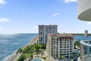 350 S Ocean Blvd, Boca Raton, FL 33432 - Photo 29