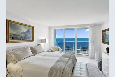 350 S Ocean Boulevard, Unit #Ph-A, Boca Raton, FL 33432 - Photo 33