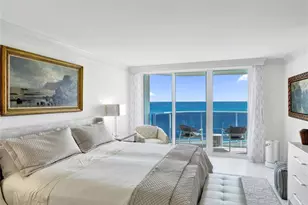 350 S Ocean Blvd, Boca Raton, FL 33432 - Photo 33