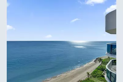 350 S Ocean Boulevard, Unit #Ph-A, Boca Raton, FL 33432 - Photo 47