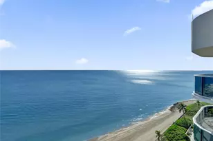 350 S Ocean Blvd, Boca Raton, FL 33432 - Photo 47