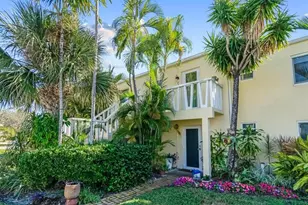 2755 NE 28th Ave, Lighthouse Point, FL 33064 - Photo 1