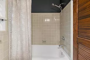 2755 NE 28th Ave, Lighthouse Point, FL 33064 - Photo 23