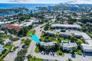 2755 NE 28th Ave, Lighthouse Point, FL 33064 - Photo 31