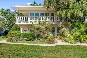 2755 NE 28th Ave, Lighthouse Point, FL 33064 - Photo 33
