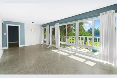 2755 NE 28th Ave, Unit #C2, Lighthouse Point, FL 33064 - Photo 13