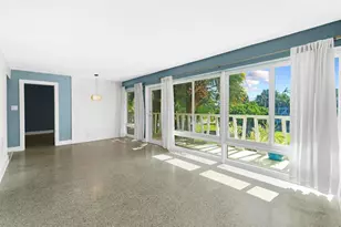 2755 NE 28th Ave, Lighthouse Point, FL 33064 - Photo 13