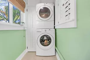 2755 NE 28th Ave, Lighthouse Point, FL 33064 - Photo 9