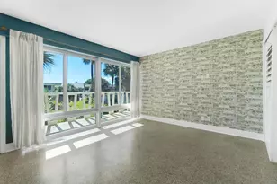 2755 NE 28th Ave, Lighthouse Point, FL 33064 - Photo 11