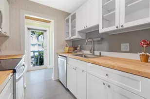 2755 NE 28th Ave, Lighthouse Point, FL 33064 - Photo 5