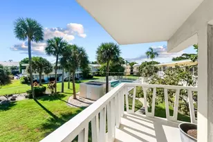 2755 NE 28th Ave, Lighthouse Point, FL 33064 - Photo 27
