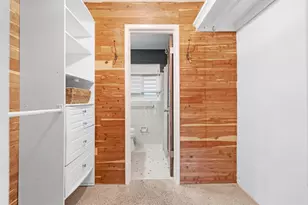 2755 NE 28th Ave, Lighthouse Point, FL 33064 - Photo 19