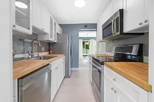 2755 NE 28th Ave, Lighthouse Point, FL 33064 - Photo 7