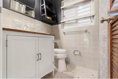 2755 NE 28th Ave, Unit #C2, Lighthouse Point, FL 33064 - Photo 21