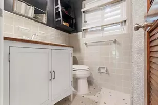 2755 NE 28th Ave, Lighthouse Point, FL 33064 - Photo 21